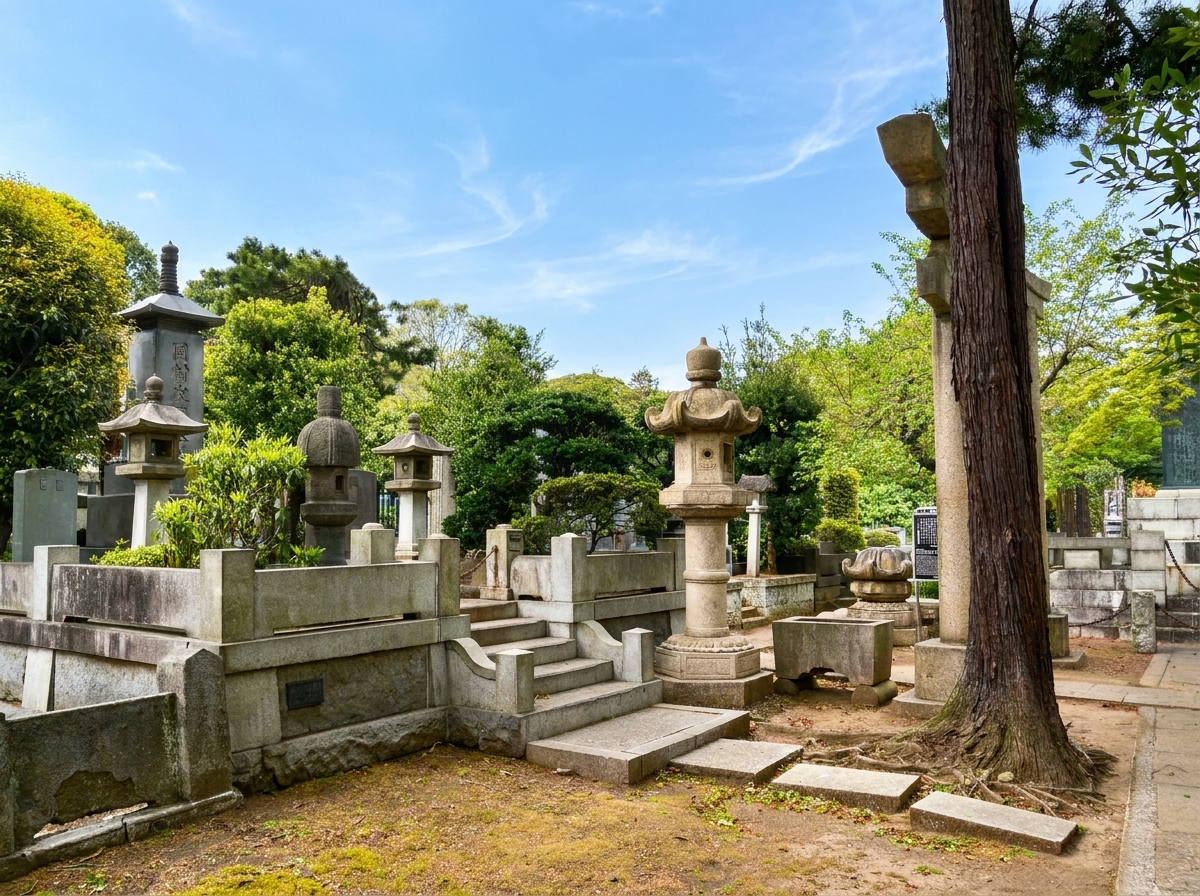 施工事例3